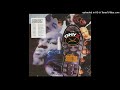 Onyx Shifftee Instrumental 1993 mp3