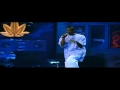 Dr Dre  Snoop Dogg & Devin the dude   Fuck you   live
