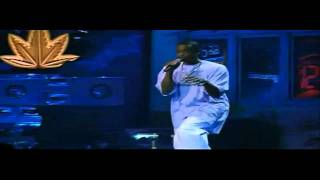 Dr Dre  Snoop Dogg & Devin the dude   Fuck you   live