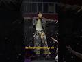 Jk totally vibing 🥵#bts#btsshorts #btsmoments #fypシ゚viral #trending