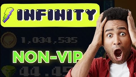 Unlimited Energy in Pixels Chapter 2 | How to Get Energy in Pixels Game l English