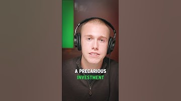 Circular Deal Theory is happening in AI