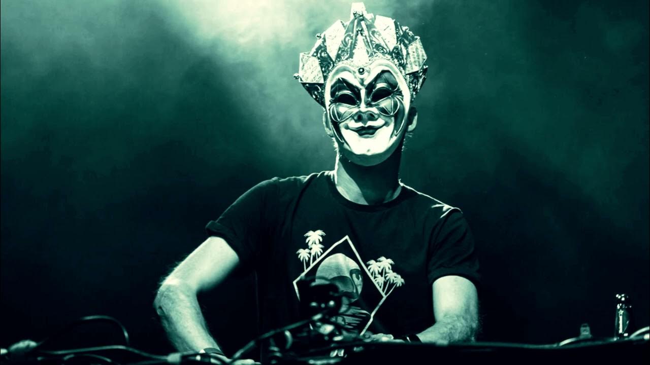 Boris brejcha gravity. Boris brejcha feat. Thunderstorm ep boris brejcha. Laura korinth. Gravity boris.