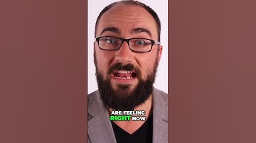 The Science of Orbit: Why Astronauts Float