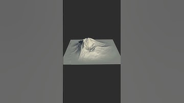 Best 3D Terrain Generation Software