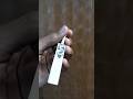 #hardik SG cricket bat miniature😳😎 #cricket #viral #shorts @redbull