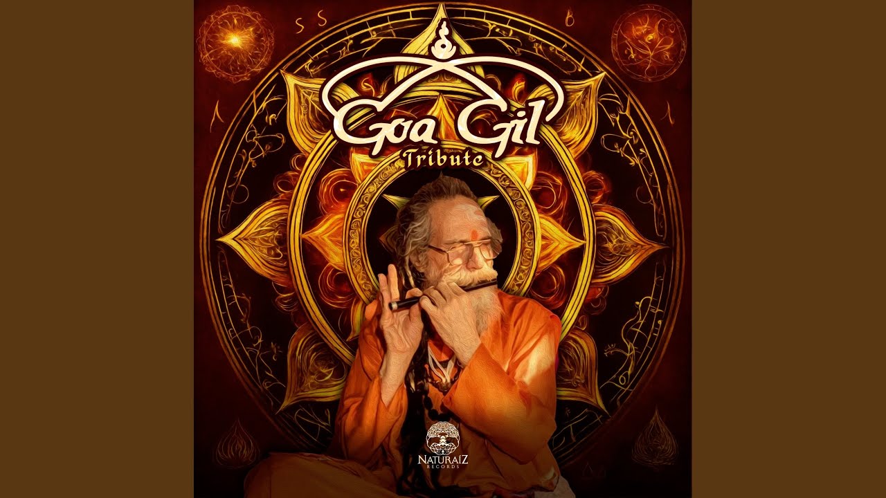 Watch Saraswati on YouTube Watch Saraswati on YouTube