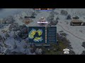 Dread's stream | Northgard часть 2 | 20.05.2018