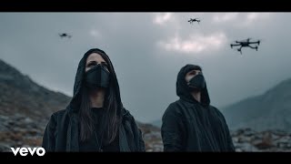 Download Lagu Alan Walker Style - The Spectre Remix | Best Of Alan Walker Style Songs 2025 🎵 MP3