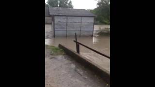 Ismayilli Topcu Kendi