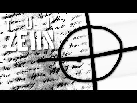 Video: Wann hörten die Zodiac-Morde auf?