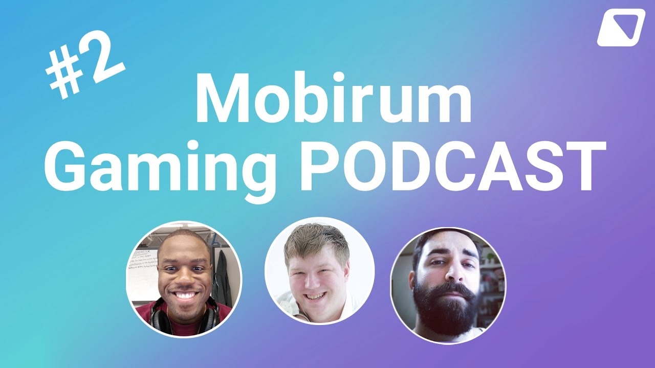 Mobirum