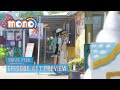 mono | EPISODE #11 PREVIEW
