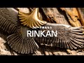 【 公式 】シルバーアイテムの買取に特化した専門店「 RINKAN 」WEB CM