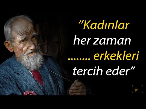 Video: Kadınlar hakkında alıntılar ve aforizmalar. Deyimler