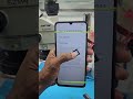 എനിക്കു മാത്രം ആണോ 🤔#mobilerepairing #mobiletech #repairing #shortvideo #youtubeshorts