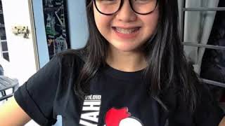 Download Lagu Story Wa viral dj umbrella 2020 MP3