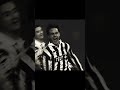 اسف بس وانت راحل بقلي لك حنيني Football اليورو Edit اسف بس وانت راحل بقلي لك حنيني Football اليورو Edit
