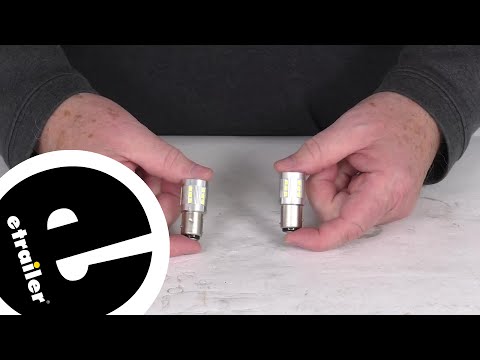 1157 led bulbs