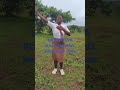 IS THIS TALENT EXIST????#dance #shortvideo #short#kidsdance #village #viral #trending