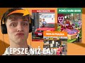 10+ DARMOWE KITY DO THE SIMS 4, KTÓRE SĄ LEPSZE OD AKCESORIÓW EA🥰