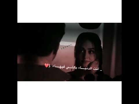 مسمعهم لو ينادوني عالم مايهم ارضيها ما ابيهم ولو يبوغوني المصمم شبل القراميشSAOAD516