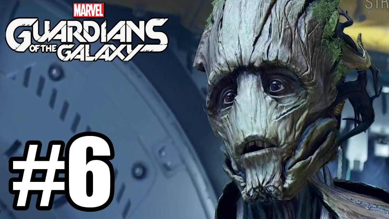 Marvel s Guardians Of The Galaxy Gameplay Walkthrough Part 6 PS5 YouTube marvel-s-guardians-of-the-galaxy-gameplay-walkthrough-part-6-ps5-youtube