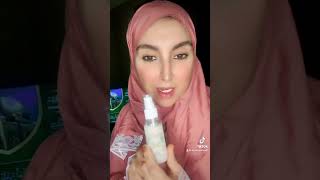 7 De Noviembre De 2023