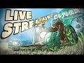 【待ってた】戦闘狂が行く新しいゼルダの伝説 #1【ティアーズオブザキングダム】