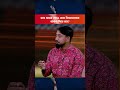 ম্যাচ জয়ের ক্ষেত্রে কোন বিষয়গুলোকে প্রাধান্য দিতে হবে? | Star Play