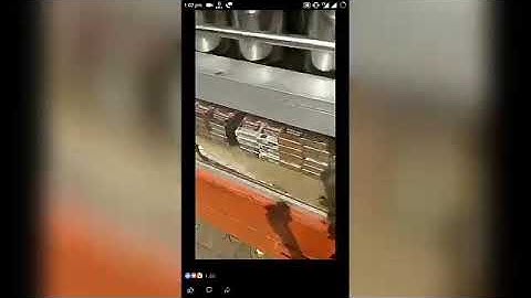 Cb model gopal pathak live in fb