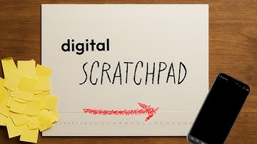 The Simple Mac Tip I Use Every Day (I Almost Didn’t Share This)