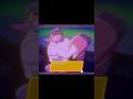 Definitely Predictable #bubsy4d #bubsy #funny #lol #ps5 #shorts #game #gaming #short