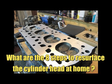 What are the 3 signs of gasket failure?
