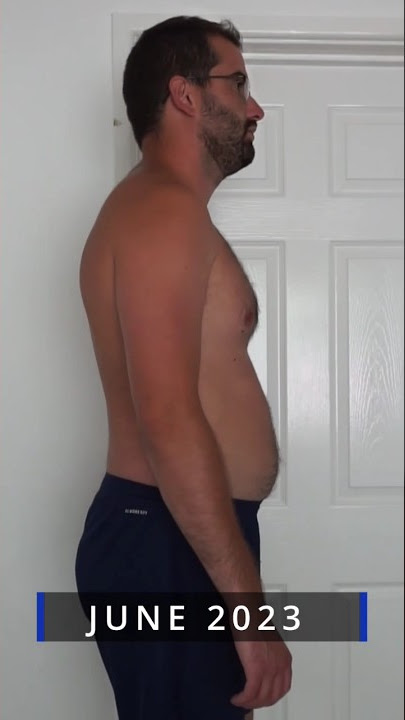 3 Months Calisthenics Transformation #bodyweightexercise #fitness #calisthenics