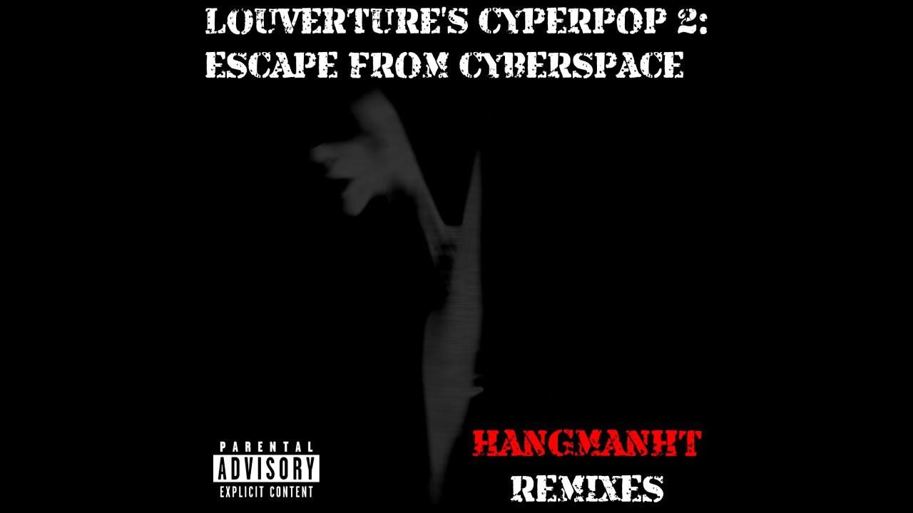 Louverture ft. Miori Celesta, McGwire, Keetheweeb & more - PERFECT BLUE (HangmanHT Perfection Remix) Louverture ft. Miori Celesta, McGwire, Keetheweeb & more - PERFECT BLUE (HangmanHT Perfection Remix)