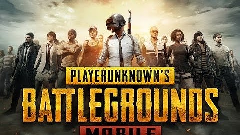 How to download pubg lite for pc with no lag issue|Step by step| PUBG LITE | TECH PUNJABI 2020 |