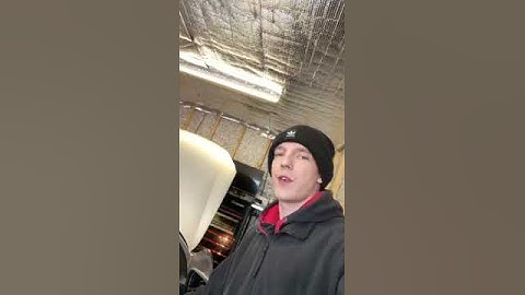 Volkswagen Golf 2.0 TDI in today for a custom stage one remap with EGR and DPF solution