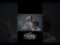 #コブクロ 「Starry Smile Story」ミュージックビデオビデオ公開中!