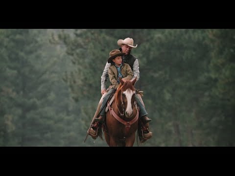 'Yellowstone' cast shares