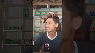 Dosara Se Ab Batiya Tare Hii Plz Support Me Subscribe Kar Kar Do Bhai Subscribe 10K View