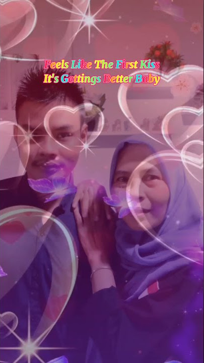 story wa lagu please forgive me