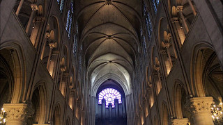 Chrétiens, chantons le Dieu vainqueur chords