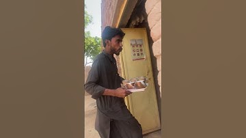 #vloggerlife  #vloger #SultanJaniMultan #dailyvlog #behindthescenes #filmmakerlife