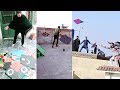 Pakistani Kite Flyers Funny Tiktoks 2019 😂😁