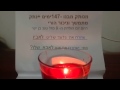 אגם מזל טוב יום הולדת שמח אגם מזל טוב יום הולדת שמח