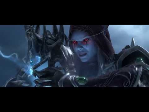 so-the-new-word-of-warcraft-cinematic-sucks