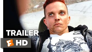 In Echo Park Trailer #1 (2018) | Movieclips Indie In Echo Park Trailer #1 (2018) | Movieclips Indie