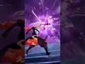 【原神】Omnipresence Over Mortals Edit|Drunk-Dazed #shorts #原神 #genshin