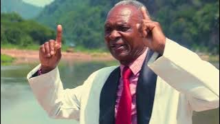 Mvakashi - Sanbonani (Official Music Video)